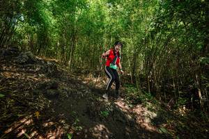 BIB: 
                            <button type="button" onclick="openModal(25095678)" class="btn btn-primary btn-sm float-right btn-popup" data-toggle="modal" data-target=".modal-high-quality">
                        <i class="fas fa-shopping-cart"></i> Add to Cart
                    </button>
                                            <button type="button" onclick="isThisMe(25095678, true)" class="btn btn-success btn-sm float-right btn-popup btn-isme hidden" data-toggle="tooltip" data-placement="bottom" title="นี่คือรูปของคุณใช่ไหม คลิกที่นี่เพื่อเอาเข้าอัลบั้ม">
                        <i class="fas fa-plus"></i> Add to album
                    </button>
                    <button type="button" onclick="isThisMe(25095678, false)" class="btn btn-warning btn-sm float-right btn-popup btn-isnotme hidden">
                        <i class="fas fa-ban"></i> Remove from album
                    </button>